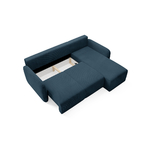 petits-meubles_Canapé_dangle_réversible_et_convertible_3_places_avec_coffre_Dora_bleu_foncé_3
