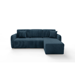 petits-meubles_Canapé_dangle_réversible_et_convertible_3_places_avec_coffre_Dora_bleu_foncé_2
