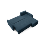 petits-meubles_Canapé_dangle_réversible_et_convertible_3_places_avec_coffre_Dora_bleu_foncé_4