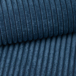petits-meubles_tissu_Canapé_Dora_bleu_foncé