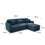petits-meubles_Canapé_dangle_réversible_et_convertible_3_places_avec_coffre_Dora_bleu_foncé_6