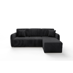 petits-meubles_Canapé_dangle_réversible_et_convertible_3_places_avec_coffre_Dora_Noir_2