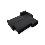 petits-meubles_Canapé_dangle_réversible_et_convertible_3_places_avec_coffre_Dora_Noir_4
