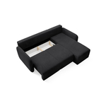 petits-meubles_Canapé_dangle_réversible_et_convertible_3_places_avec_coffre_Dora_Noir_3