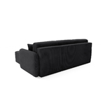 petits-meubles_Canapé_dangle_réversible_et_convertible_3_places_avec_coffre_Dora_Noir_5