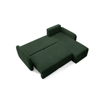 petits-meubles_Canapé_dangle_réversible_et_convertible_3_places_avec_coffre_Dora_Vert_Sapin_4