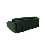 petits-meubles_Canapé_dangle_réversible_et_convertible_3_places_avec_coffre_Dora_Vert_Sapin_5