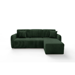 petits-meubles_Canapé_dangle_réversible_et_convertible_3_places_avec_coffre_Dora_Vert_Sapin_2