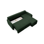 petits-meubles_Canapé_dangle_réversible_et_convertible_3_places_avec_coffre_Dora_Vert_Sapin_3