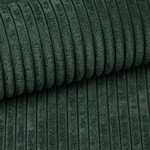 petits-meubles_tissu_Canapé_Dora_Vert_Sapin