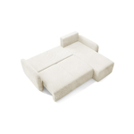 petits-meubles_Canapé_dangle_réversible_et_convertible_3_places_avec_coffre_Dora_Beige_4