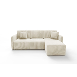petits-meubles_Canapé_dangle_réversible_et_convertible_3_places_avec_coffre_Dora_Beige_2