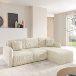 petits-meubles_Canapé_d'angle_réversible_et_convertible_3_places_avec_coffre_Dora_beige_1_ambiance