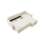 petits-meubles_Canapé_dangle_réversible_et_convertible_3_places_avec_coffre_Dora_Beige_3