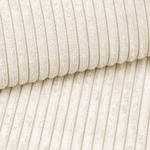petits-meubles_tissu_Canapé_Dora_Beige