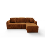 petits-meubles_Canapé_dangle_réversible_et_convertible_3_places_avec_coffre_Dora_Terracotta_2