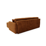 petits-meubles_Canapé_dangle_réversible_et_convertible_3_places_avec_coffre_Dora_Terracotta_5