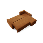 petits-meubles_Canapé_dangle_réversible_et_convertible_3_places_avec_coffre_Dora_Terracotta_4
