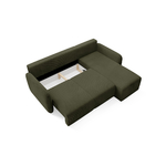 petits-meubles_Canapé_dangle_réversible_et_convertible_3_places_avec_coffre_Dora_Vert_3