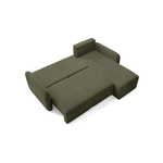 petits-meubles_Canapé_dangle_réversible_et_convertible_3_places_avec_coffre_Dora_Vert_4