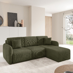 petits-meubles_Canapé_d'angle_réversible_et_convertible_3_places_avec_coffre_Dora_Vert_1_ambiance