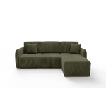 petits-meubles_Canapé_dangle_réversible_et_convertible_3_places_avec_coffre_Dora_Vert_2