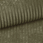petits-meubles_tissu_Canapé_Dora_Vert