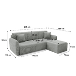 petits-meubles_Canapé_dangle_réversible_et_convertible_3_places_avec_coffre_Dora_Gris_clair_6