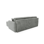 petits-meubles_Canapé_dangle_réversible_et_convertible_3_places_avec_coffre_Dora_Gris_clair_5