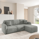 petits-meubles_Canapé_d'angle_réversible_et_convertible_3_places_avec_coffre_Dora_gris_clair_1_ambiance