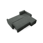 petits-meubles_Canapé_dangle_réversible_et_convertible_3_places_avec_coffre_Dora_Gris_foncé_4