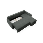 petits-meubles_Canapé_dangle_réversible_et_convertible_3_places_avec_coffre_Dora_Gris_foncé_3