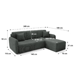 petits-meubles_Canapé_dangle_réversible_et_convertible_3_places_avec_coffre_Dora_Gris_foncé_6