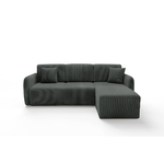 petits-meubles_Canapé_dangle_réversible_et_convertible_3_places_avec_coffre_Dora_Gris_foncé_2