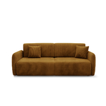 petits-meubles_petits-meubles_Canapé_convertible_3_places_avec_coffre_Dora_Marron_2