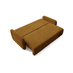 petits-meubles_petits-meubles_Canapé_convertible_3_places_avec_coffre_Dora_Marron_4