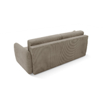 petits-meubles_petits-meubles_Canapé_convertible_3_places_avec_coffre_Dora_Taupe_5