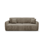 petits-meubles_petits-meubles_Canapé_convertible_3_places_avec_coffre_Dora_Taupe_2