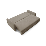 petits-meubles_petits-meubles_Canapé_convertible_3_places_avec_coffre_Dora_Taupe_4
