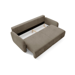 petits-meubles_petits-meubles_Canapé_convertible_3_places_avec_coffre_Dora_Taupe_3