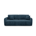 petits-meubles_petits-meubles_Canapé_convertible_3_places_avec_coffre_Dora_Bleu_foncé_2