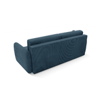 petits-meubles_petits-meubles_Canapé_convertible_3_places_avec_coffre_Dora_Bleu_foncé_5