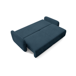petits-meubles_petits-meubles_Canapé_convertible_3_places_avec_coffre_Dora_Bleu_foncé_4