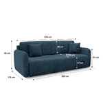 petits-meubles_petits-meubles_Canapé_convertible_3_places_avec_coffre_Dora_Bleu_foncé_6