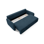 petits-meubles_petits-meubles_Canapé_convertible_3_places_avec_coffre_Dora_Bleu_foncé_3