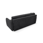 petits-meubles_petits-meubles_Canapé_convertible_3_places_avec_coffre_Dora_Noir_5
