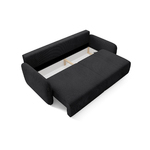 petits-meubles_petits-meubles_Canapé_convertible_3_places_avec_coffre_Dora_Noir_3