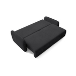 petits-meubles_petits-meubles_Canapé_convertible_3_places_avec_coffre_Dora_Noir_4