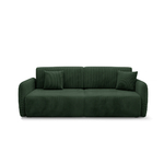 petits-meubles_petits-meubles_Canapé_convertible_3_places_avec_coffre_Dora_Vert_Sapin_2