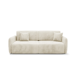 petits-meubles_petits-meubles_Canapé_convertible_3_places_avec_coffre_Dora_Beige_2